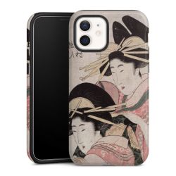 Suojakuori Plus kiiltävä