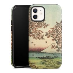 Suojakuori Plus kiiltävä