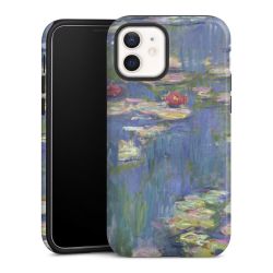 Suojakuori Plus kiiltävä