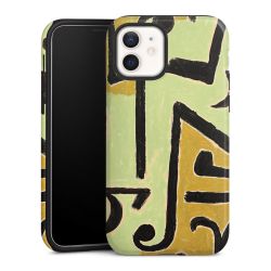 Suojakuori Plus kiiltävä