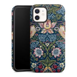 Suojakuori Plus kiiltävä