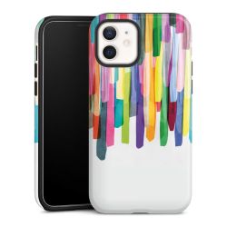 Suojakuori Plus kiiltävä