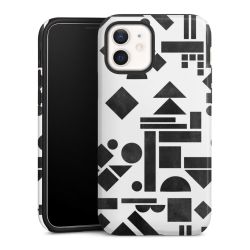 Suojakuori Plus kiiltävä