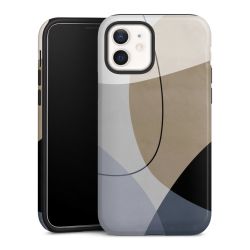 Suojakuori Plus kiiltävä