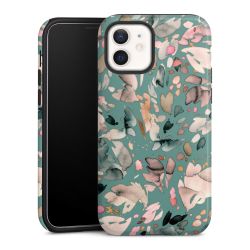 Suojakuori Plus kiiltävä