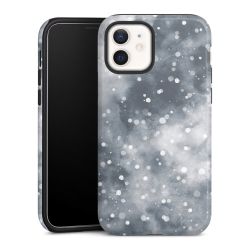 Suojakuori Plus kiiltävä