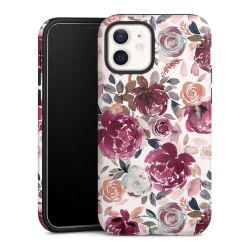 Suojakuori Plus kiiltävä