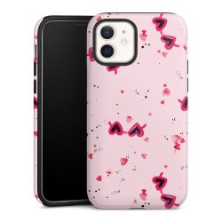 Suojakuori Plus kiiltävä