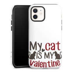 Suojakuori Plus kiiltävä