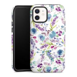 Suojakuori Plus kiiltävä