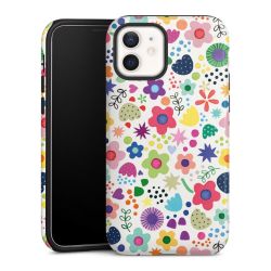 Suojakuori Plus kiiltävä