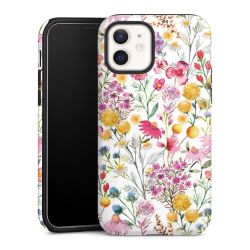 Suojakuori Plus kiiltävä