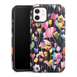 Suojakuori Plus kiiltävä