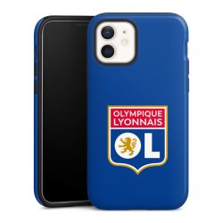 Suojakuori Plus kiiltävä