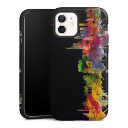 Suojakuori Plus kiiltävä