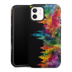 Suojakuori Plus kiiltävä