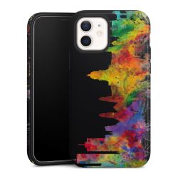 Suojakuori Plus kiiltävä