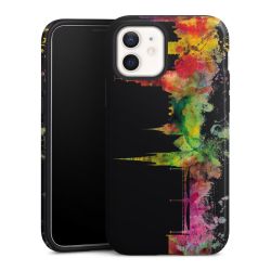 Suojakuori Plus kiiltävä