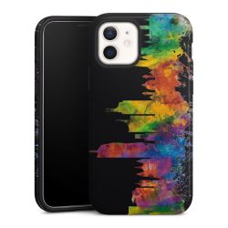 Suojakuori Plus kiiltävä