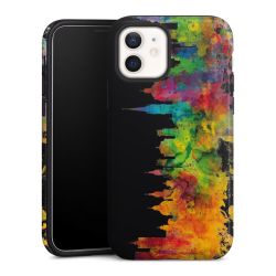 Suojakuori Plus kiiltävä