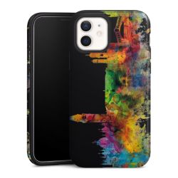 Suojakuori Plus kiiltävä