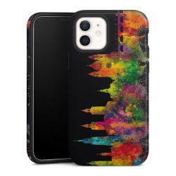 Suojakuori Plus kiiltävä