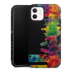 Suojakuori Plus kiiltävä