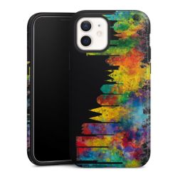 Suojakuori Plus kiiltävä