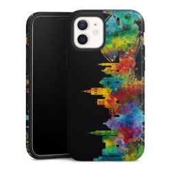 Suojakuori Plus kiiltävä