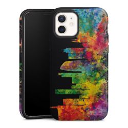 Suojakuori Plus kiiltävä