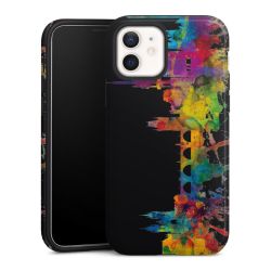 Suojakuori Plus kiiltävä