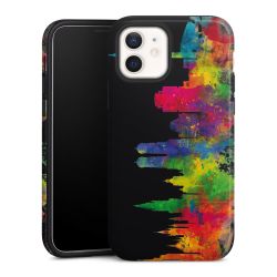 Suojakuori Plus kiiltävä