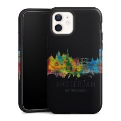 Suojakuori Plus kiiltävä