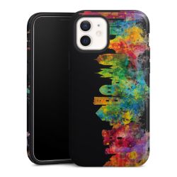 Suojakuori Plus kiiltävä