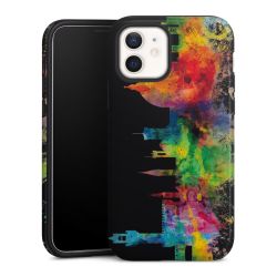 Suojakuori Plus kiiltävä