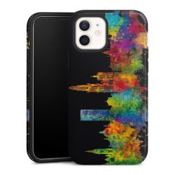 Suojakuori Plus kiiltävä