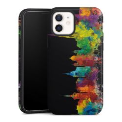 Suojakuori Plus kiiltävä