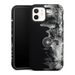 Suojakuori Plus kiiltävä