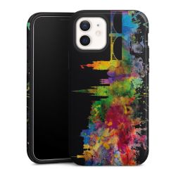 Suojakuori Plus kiiltävä