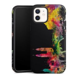 Suojakuori Plus kiiltävä