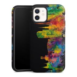 Suojakuori Plus kiiltävä