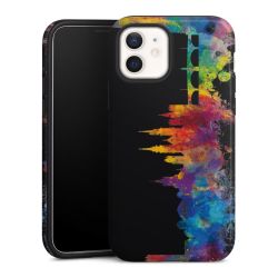 Suojakuori Plus kiiltävä