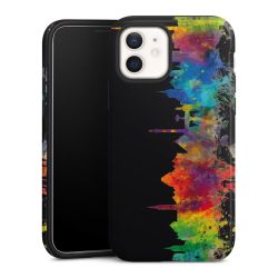 Suojakuori Plus kiiltävä