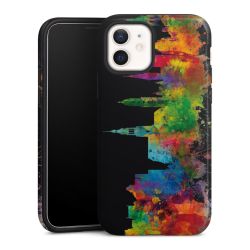 Suojakuori Plus kiiltävä