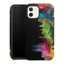 Suojakuori Plus kiiltävä