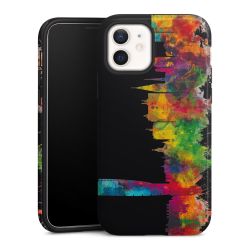 Suojakuori Plus kiiltävä