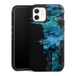 Suojakuori Plus kiiltävä