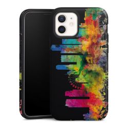 Suojakuori Plus kiiltävä