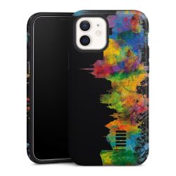 Suojakuori Plus kiiltävä