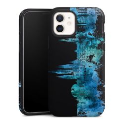 Suojakuori Plus kiiltävä